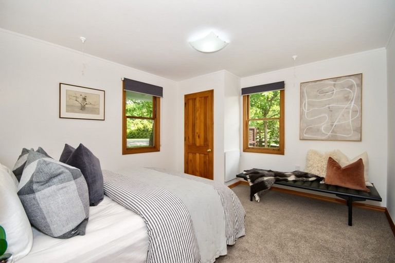 Photo of property in 25 Bedford Street, Arrowtown, 9302