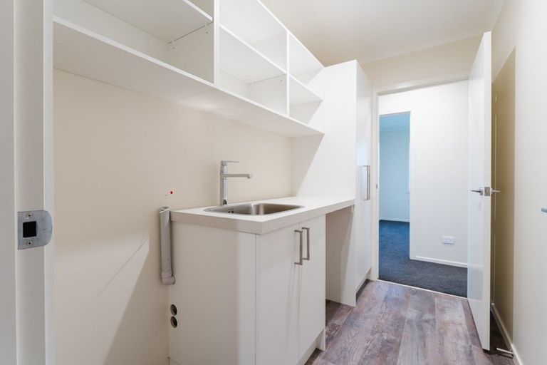 Photo of property in 247 Baker Road, Berwick Forest, Outram, 9073