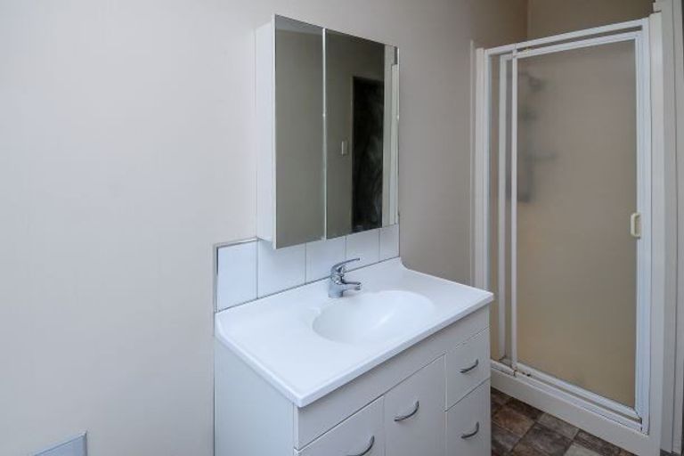 Photo of property in 61 Valley Road, Mangapapa, Gisborne, 4010