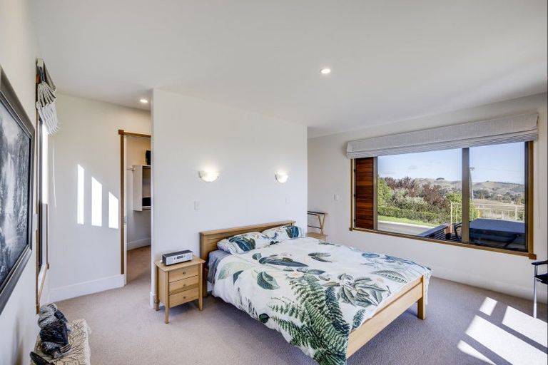 Photo of property in 245 Te Mata Peak Road, Havelock North, 4130