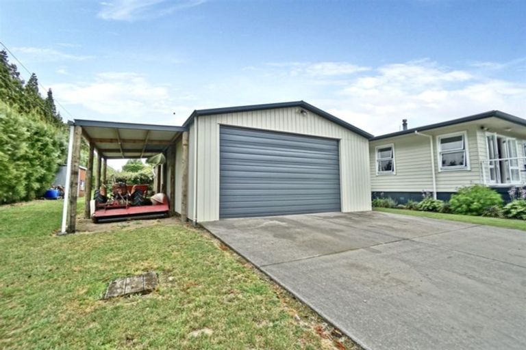 Photo of property in 882 Te Matai Road, Te Ranga, Te Puke, 3188