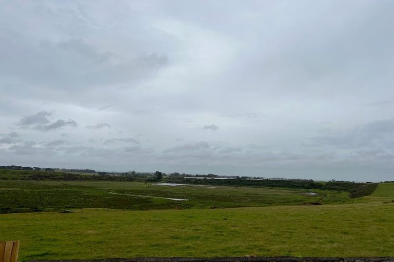 Photo of property in 36a Pukaki Road, Mangere, Auckland, 2022