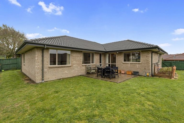 Photo of property in 17d Blunt Road, Te Kauwhata, 3710