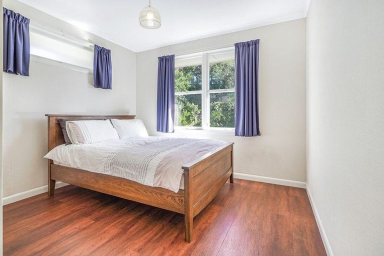 Photo of property in 70 Mansel Avenue, Hillcrest, Hamilton, 3216