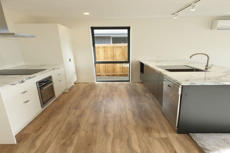 Photo of property in 26 Quinn Crescent, Woodend, 7610