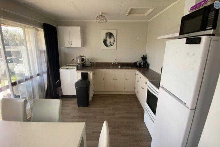 Photo of property in 36 Livingstone Road, Flaxmere, Hastings, 4120