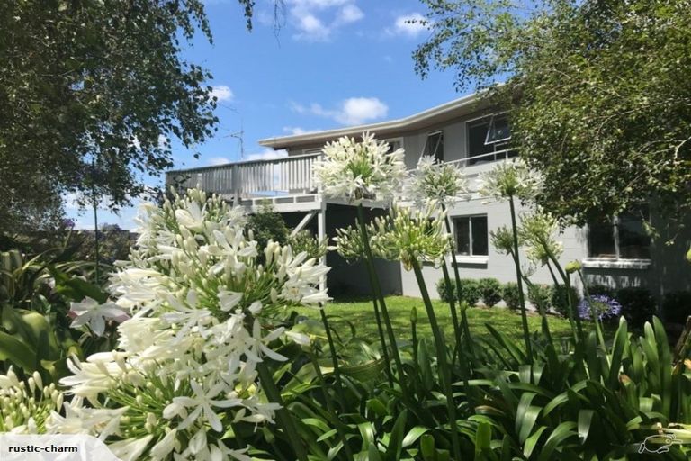 Photo of property in 85 Tarr Road, Ohaupo, 3881