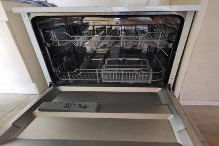 Photo of property in 62a Norrie Street, Bader, Hamilton, 3206