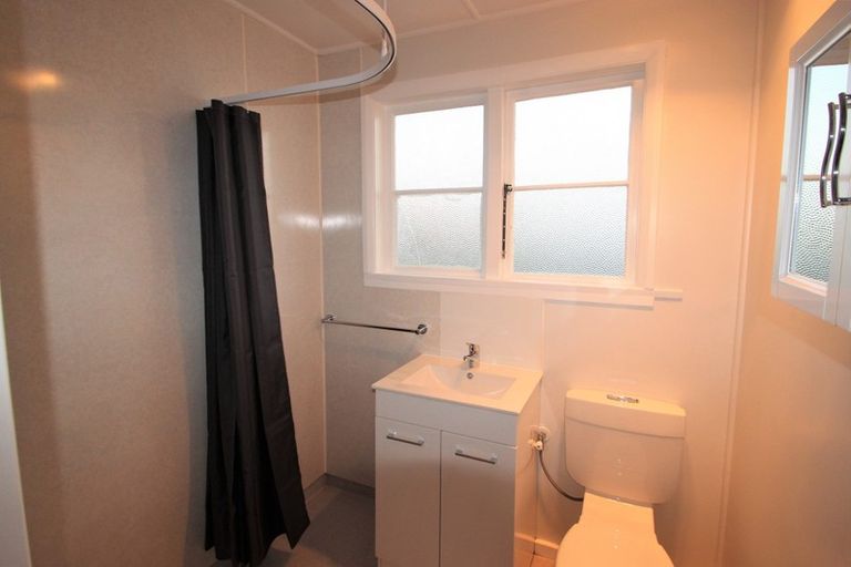 Photo of property in 61 Turner Street, Edendale, 9825