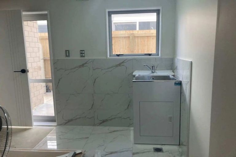 Photo of property in 39a Sunnyside Crescent, Papatoetoe, Auckland, 2025