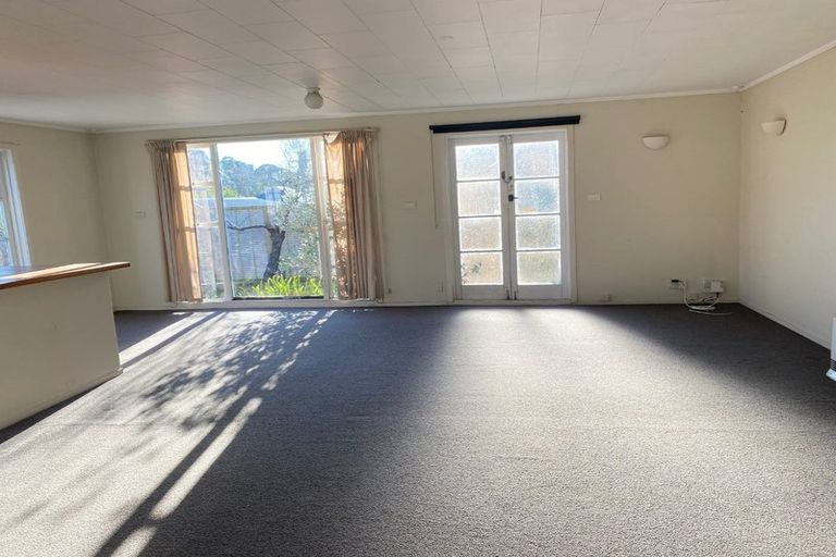 Photo of property in 57a King Street, Taradale, Napier, 4112