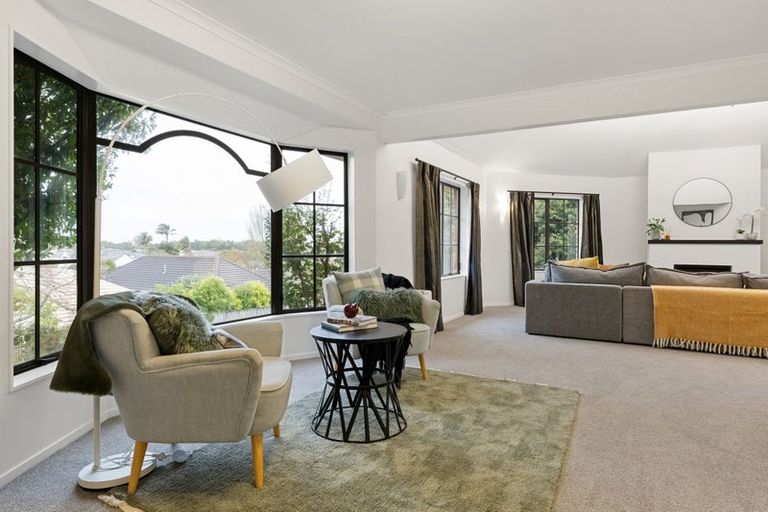Photo of property in 5 Bramley Drive, Rototuna, Hamilton, 3210
