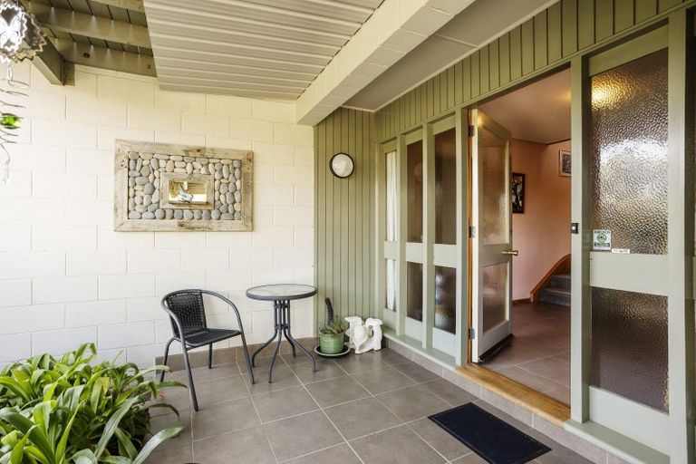 Photo of property in 8 Leary Street, Kenmure, Dunedin, 9011