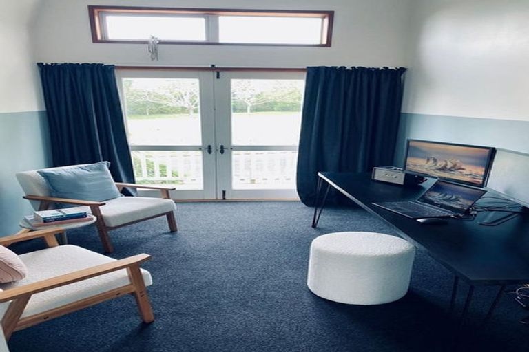 Photo of property in 9 Sillary Street, Hamilton East, Hamilton, 3216