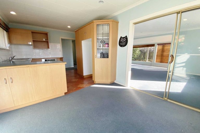 Photo of property in 1/15 Ashfield Place, Ilam, Christchurch, 8041