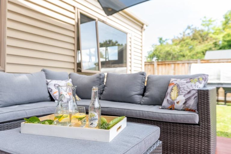 Photo of property in 21a Boundary Road, Claudelands, Hamilton, 3214