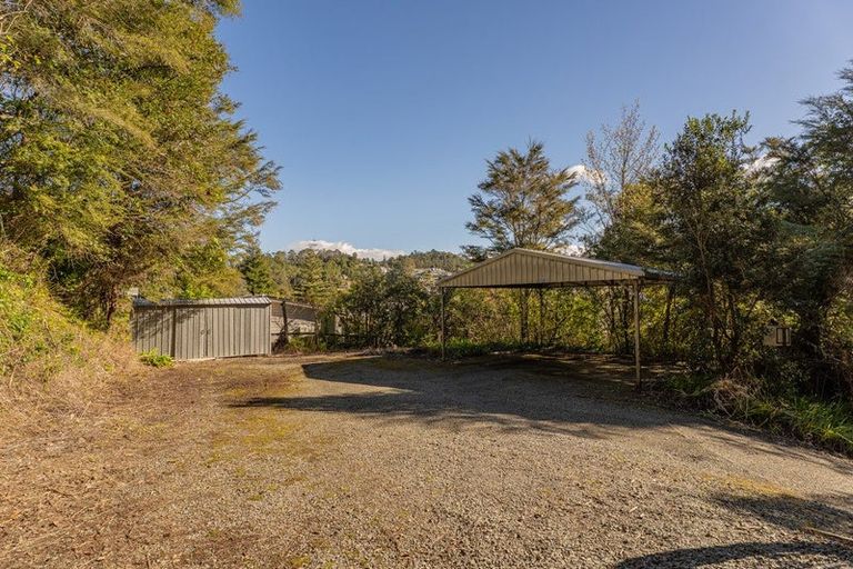 Photo of property in 30 Gallagher Drive, Tairua, 3508