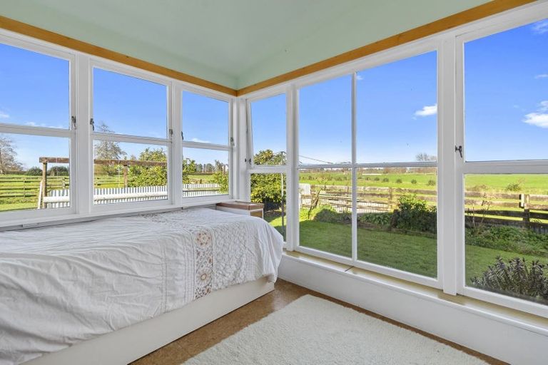 Photo of property in 4246 State Highway 26, Waihou, Te Aroha, 3393