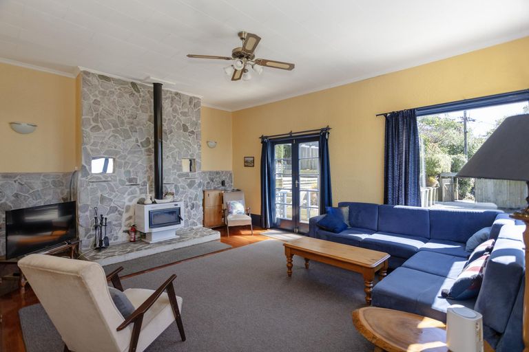 Photo of property in 53a Orwell Street, Oamaru, 9400