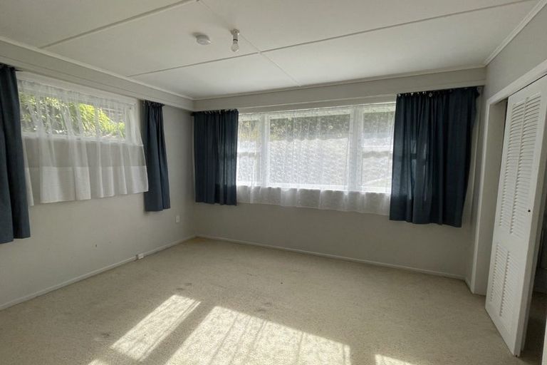 Photo of property in 6 Mahoe Crescent, Te Kuiti, 3910