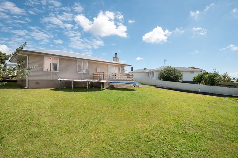 Photo of property in 45 Hampton Terrace, Parkvale, Tauranga, 3112