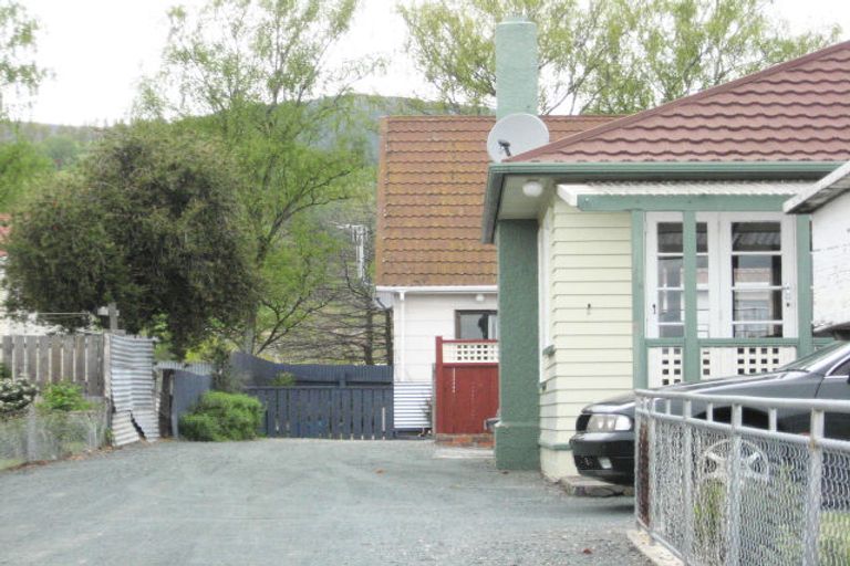 Photo of property in 2/589 Main Road Stoke, Stoke, Nelson, 7011