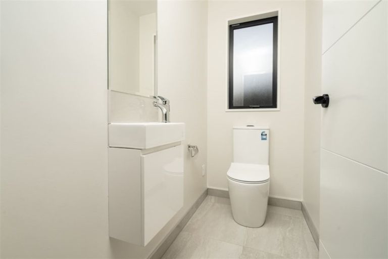 Photo of property in 37 Zabeel Street, Lincoln, 7608