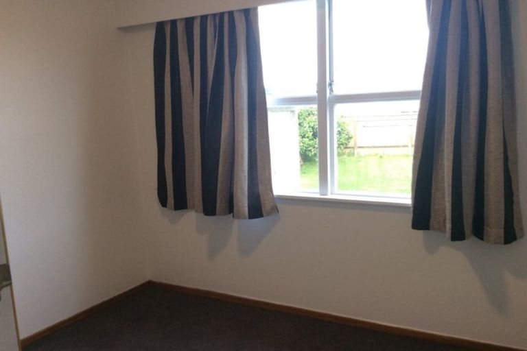 Photo of property in 33 Betley Crescent, Fairview Downs, Hamilton, 3214