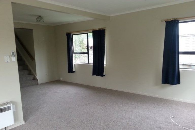 Photo of property in 1/30 Ramsgate Terrace, Mairangi Bay, Auckland, 0630