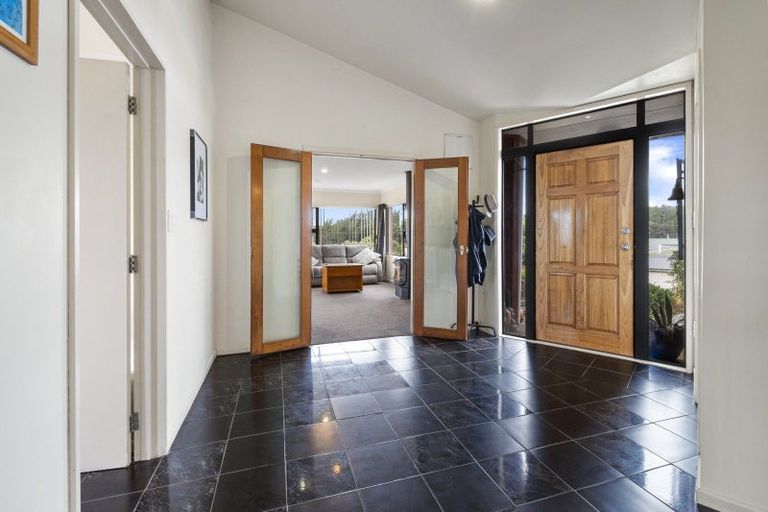 Photo of property in 4 Trafalgar Street, Foxton Beach, Foxton, 4815