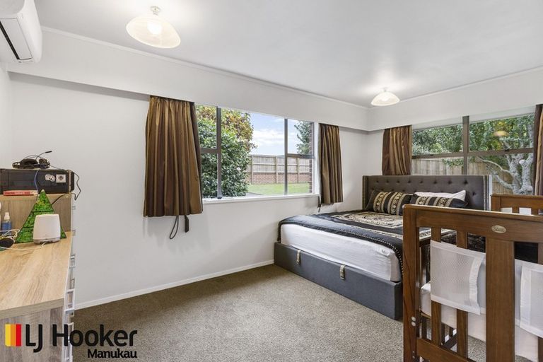 Photo of property in 328 Great South Road, Opaheke, Papakura, 2113