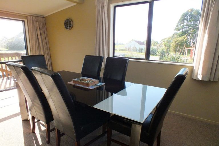 Photo of property in 65 The Strand, Okarito, Whataroa, 7886
