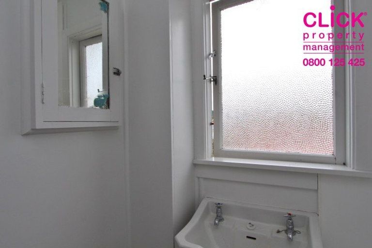 Photo of property in 54 Murray Street, Mosgiel, 9024