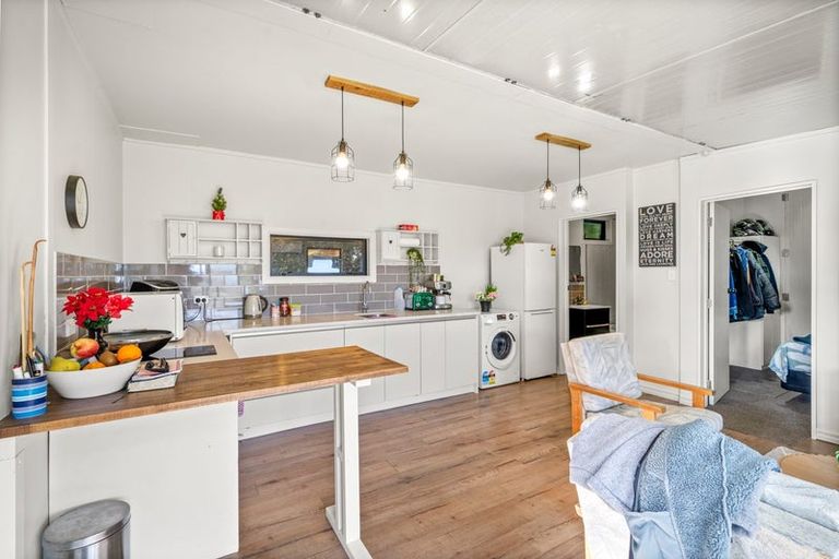 Photo of property in 591 Shanks Road, Tuturau, Gore, 9774