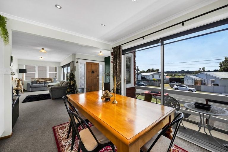 Photo of property in 11 Fitzherbert Avenue, Springvale, Whanganui, 4501