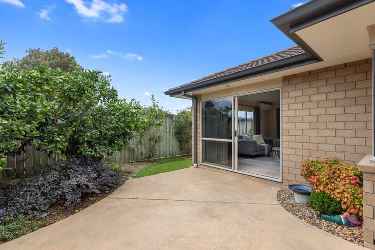 Photo of property in 25 Havenbrook Way, Pyes Pa, Tauranga, 3112