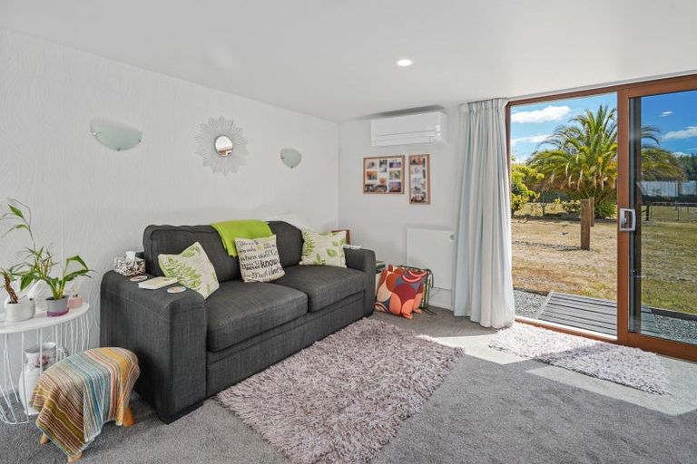 Photo of property in 90 Clover Road West, Hope, Brightwater, 7091