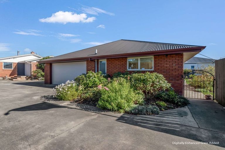 Photo of property in 50a Beach Road, Hampstead, Ashburton, 7700
