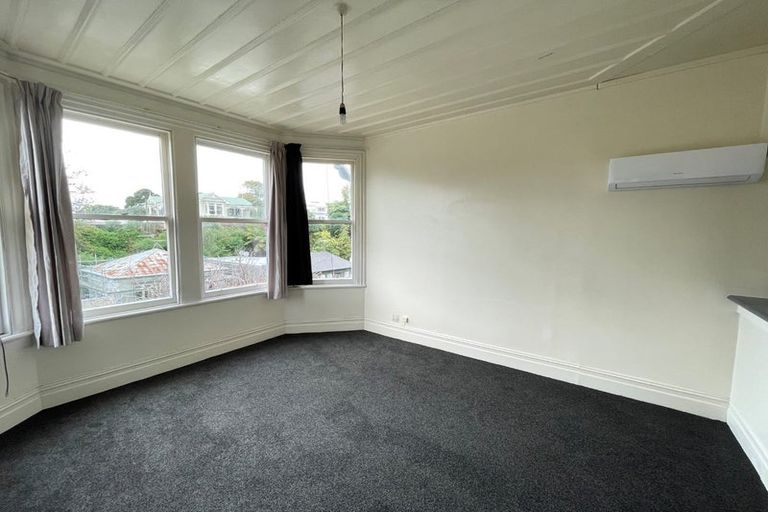 Photo of property in 296 Tinakori Road, Thorndon, Wellington, 6011