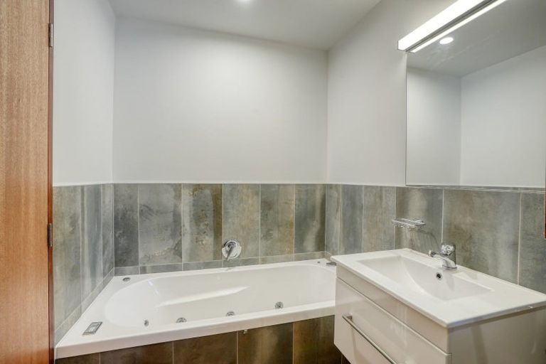 Photo of property in 67c Blue Spur Road, Blue Spur, Hokitika, 7882