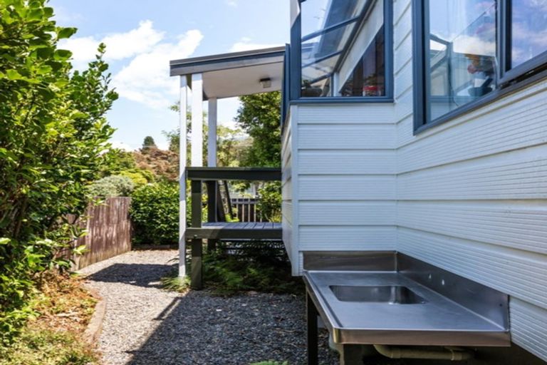Photo of property in 29 Kutai Street, Turangi, 3334