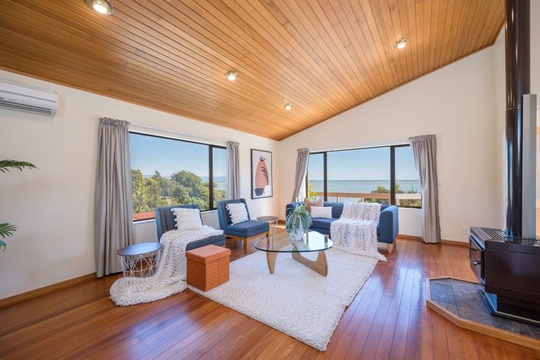 Photo of property in 20 Paremata Street, Atawhai, Nelson, 7010