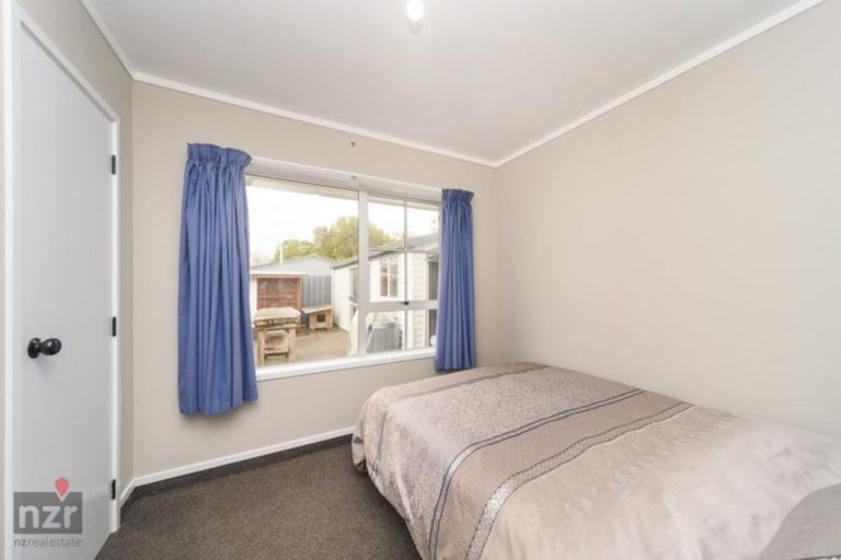 Photo of property in 32 Ferndale Place, Feilding, 4702