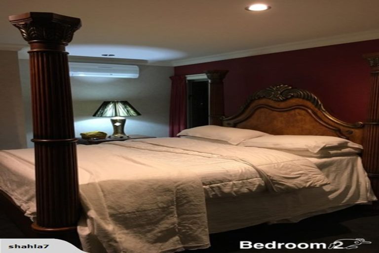 Photo of property in 133 Ruapehu Drive, Fitzherbert, Palmerston North, 4410