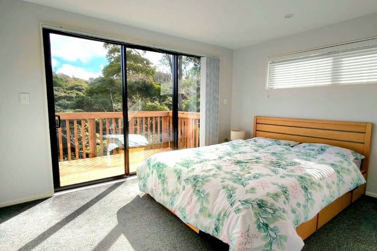 Photo of property in 29 Kaimai Avenue, Massey, Auckland, 0614