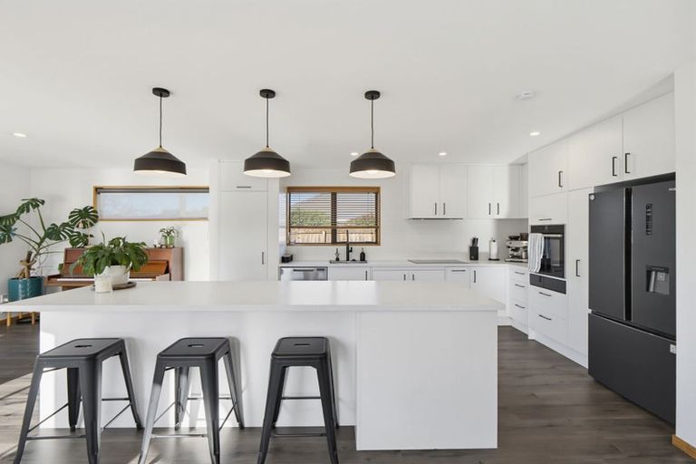 Photo of property in 16 Golding Avenue, Rangiora, 7400