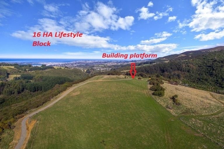 Photo of property in 233a Leith Valley Road, Leith Valley, Dunedin, 9010