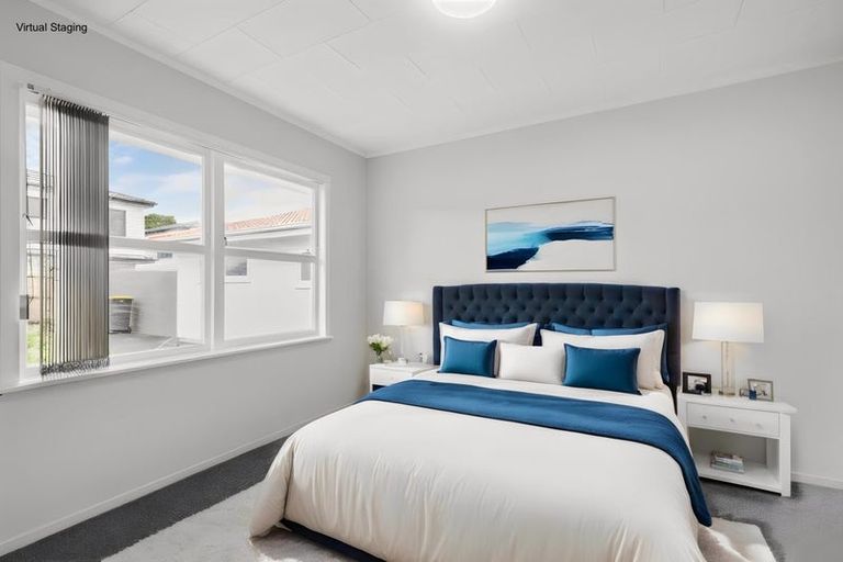 Photo of property in 4/28 Alfriston Road, Manurewa East, Auckland, 2102