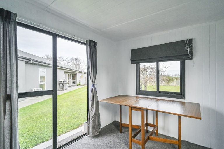 Photo of property in 22 Sheehan Street, Bay View, Napier, 4104