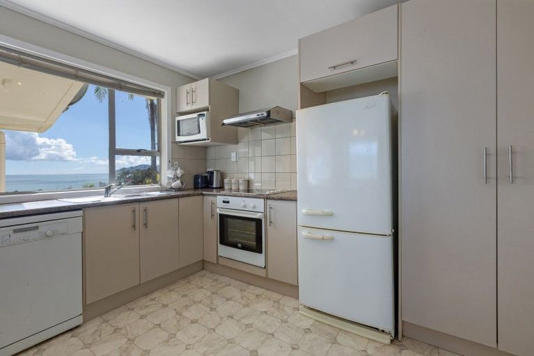 Photo of property in 116 State Highway 10, Coopers Beach, 0420